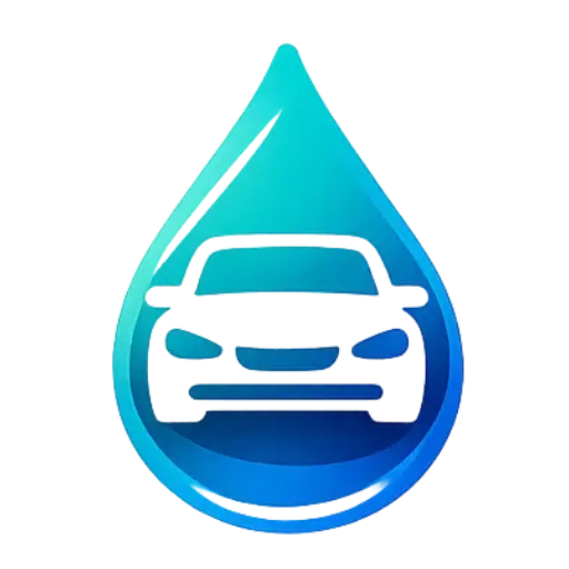 Lavage auto à domicile Lucy-le-Bois